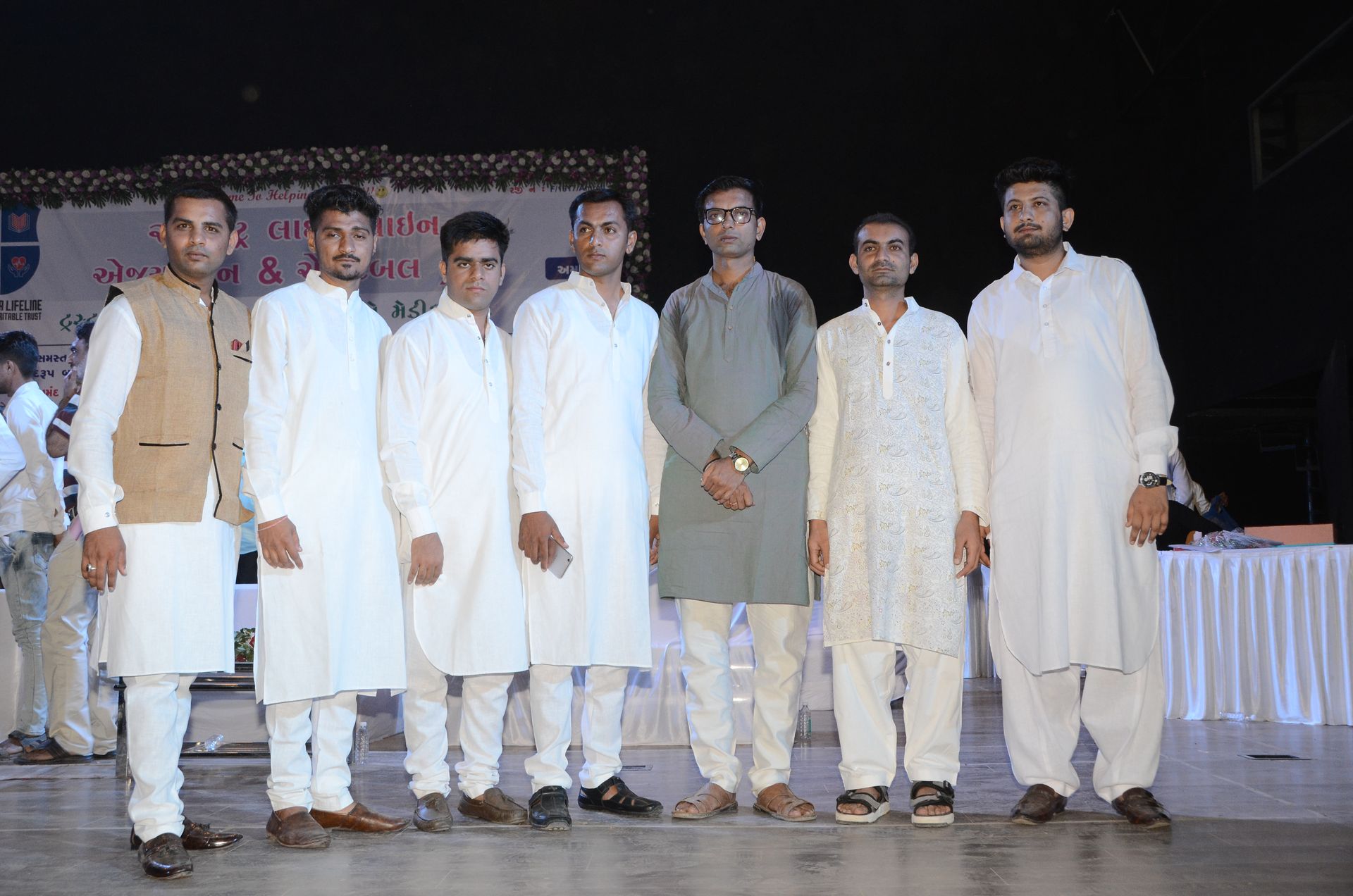 Event photo